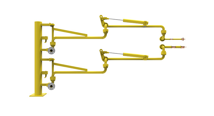 1557968087150579.jpg 未標(biāo)題-1.jpg