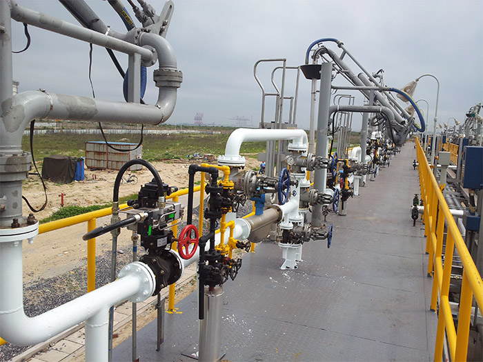 1568680415949884.jpg lng橇.jpg